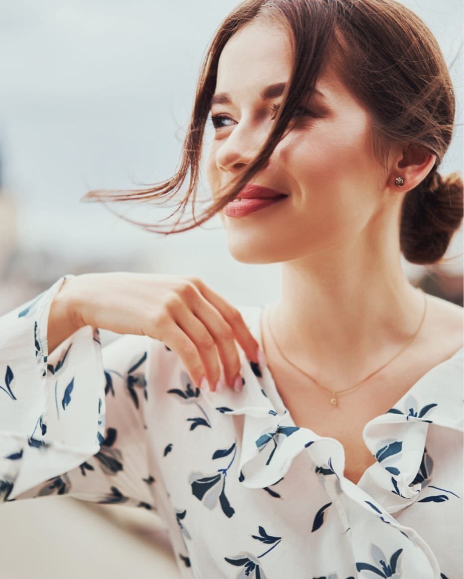 iStock 1175916008