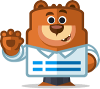 WPForms icon 1