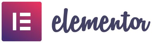 elementor logo gradient 01 1