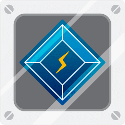 icon 256x256 1