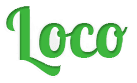 loco 1