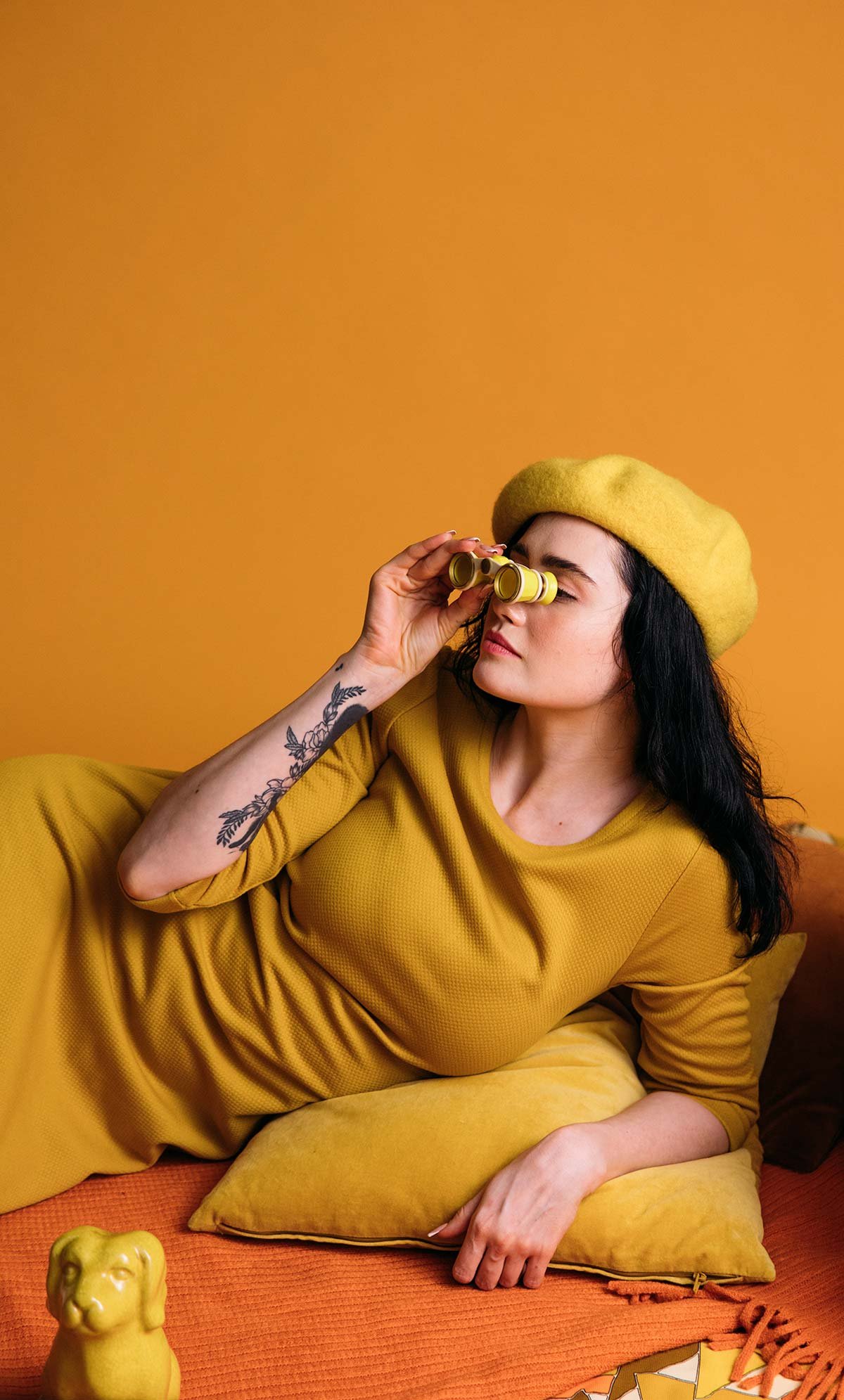 pexels koolshooters 6976660