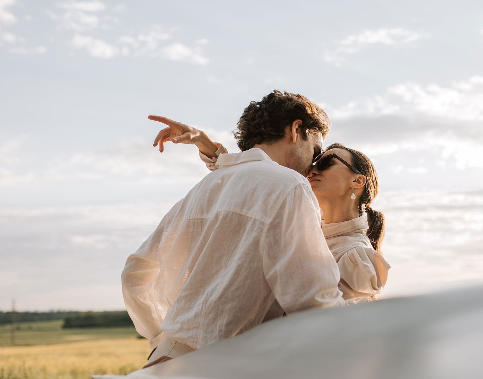 pexels vlada karpovich 8629741