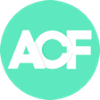 acf logo