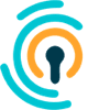 limit login logo