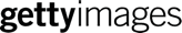 Getty Images Logo