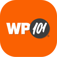 WP101