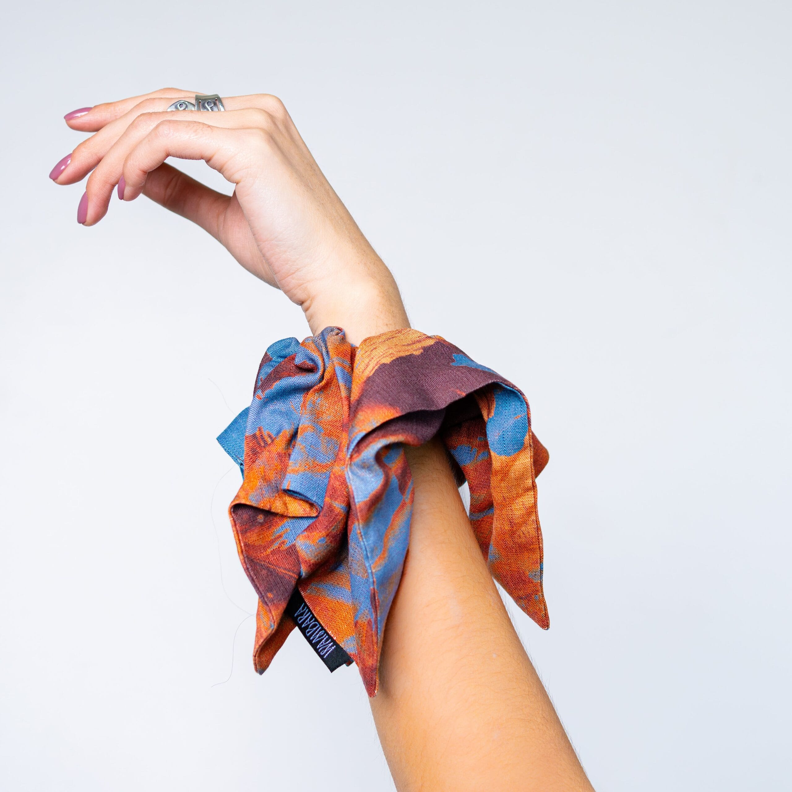 DSC7234 Mejorado NR 1 1 1 scaled