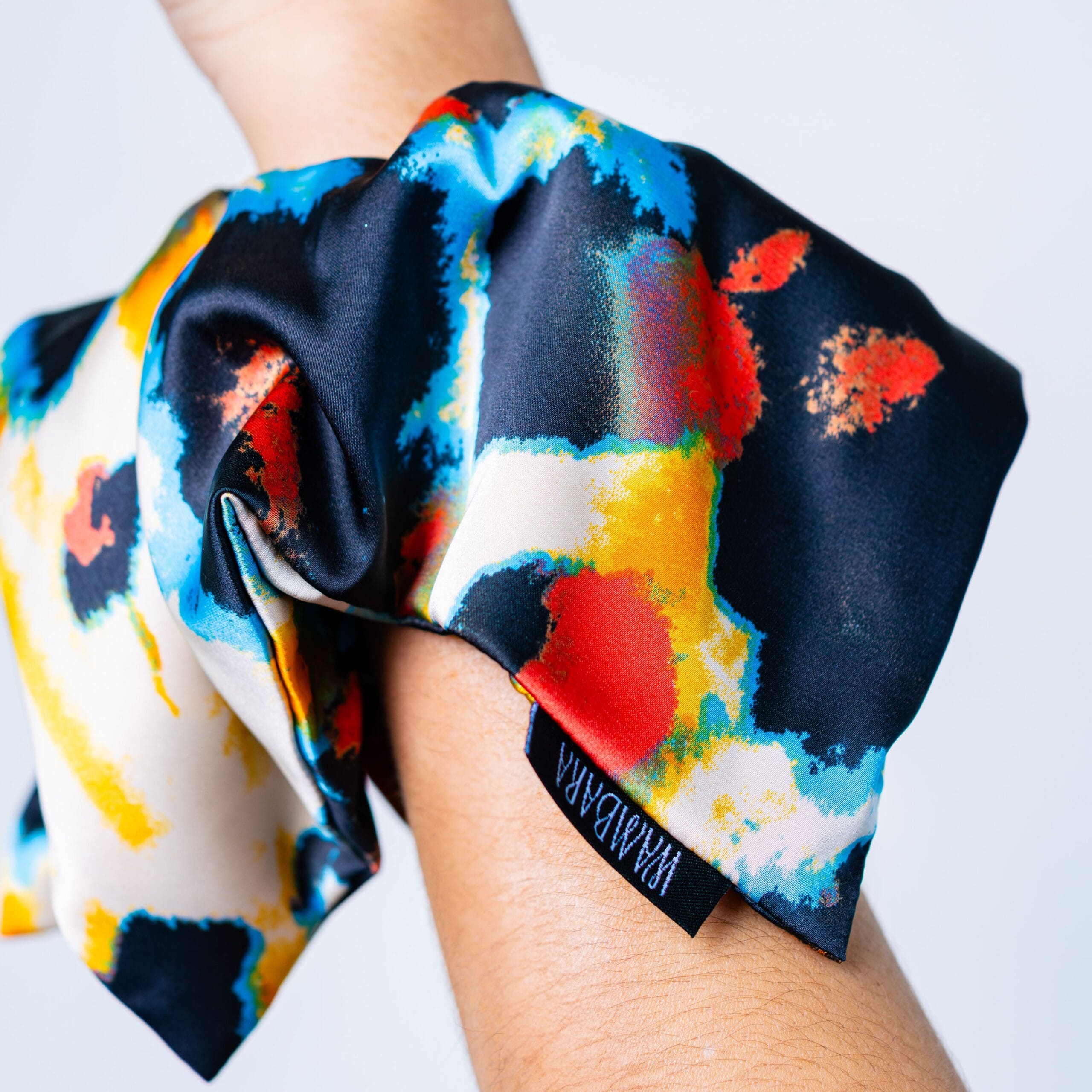 DSC7267 Mejorado NR scaled