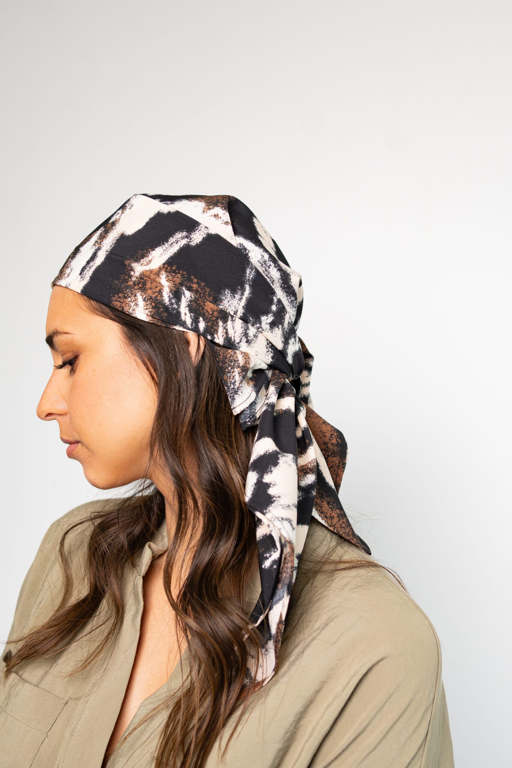 DSC7367 Mejorado NR WEB scaled