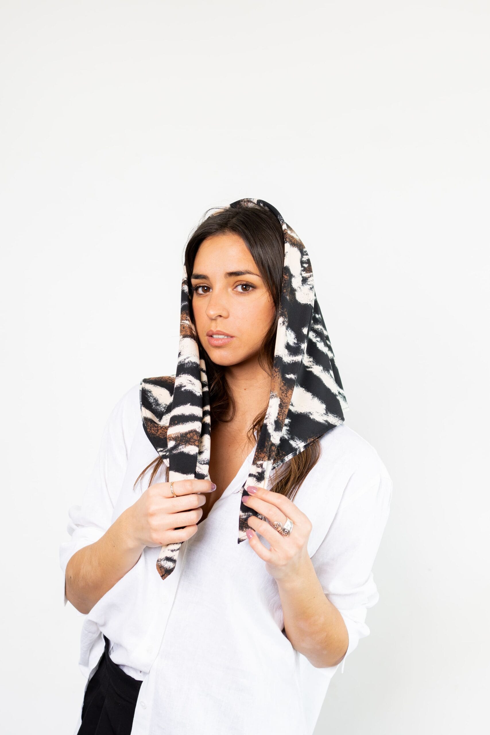 DSC7682 Mejorado NR scaled