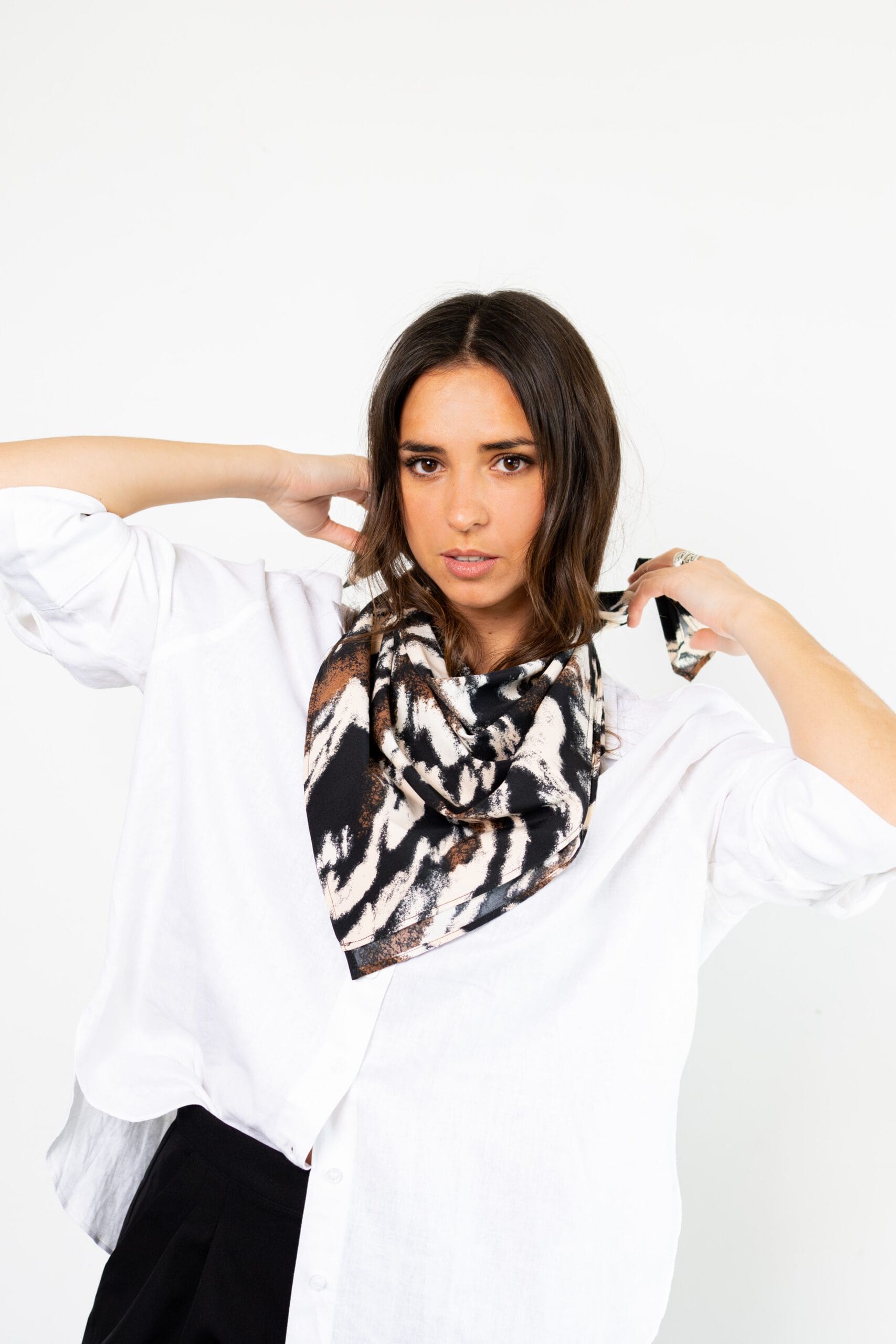 DSC7684 Mejorado NR WEB scaled