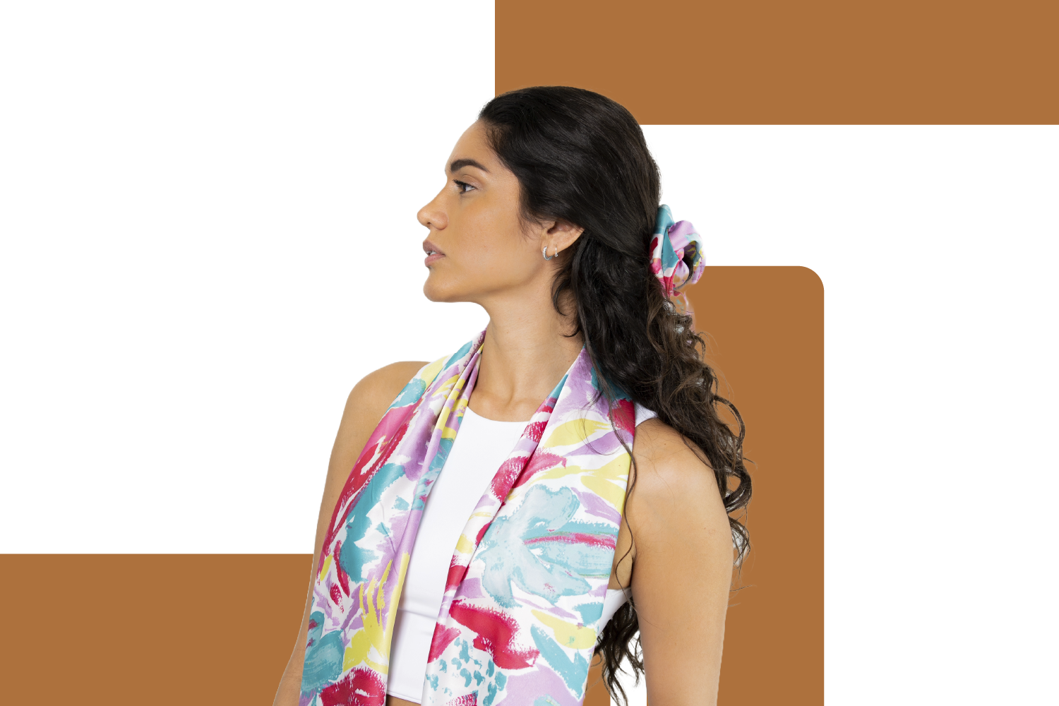 SEO Mesa de trabajo 1 copia 3