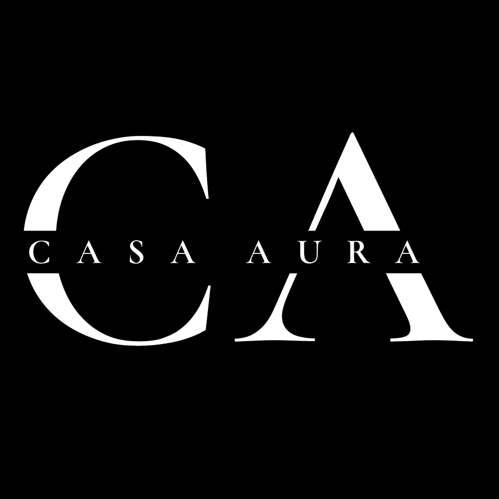 CASA AURA