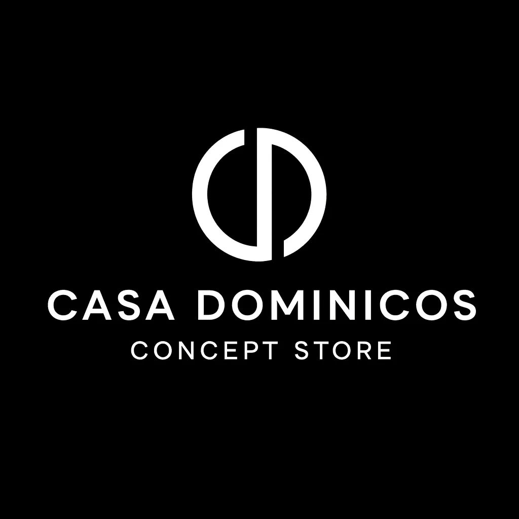 CASA DOMINICOS