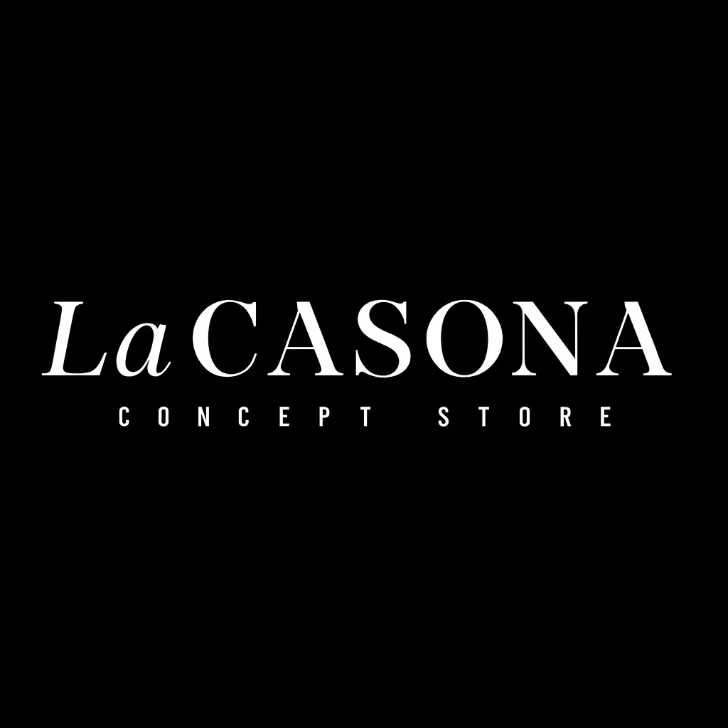 LA CASONA