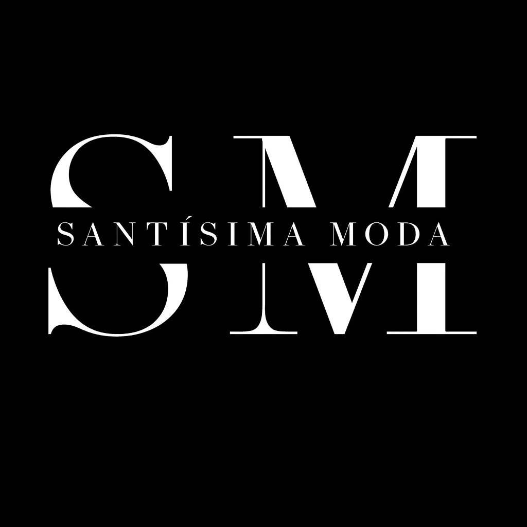 SANTISIMA MODA