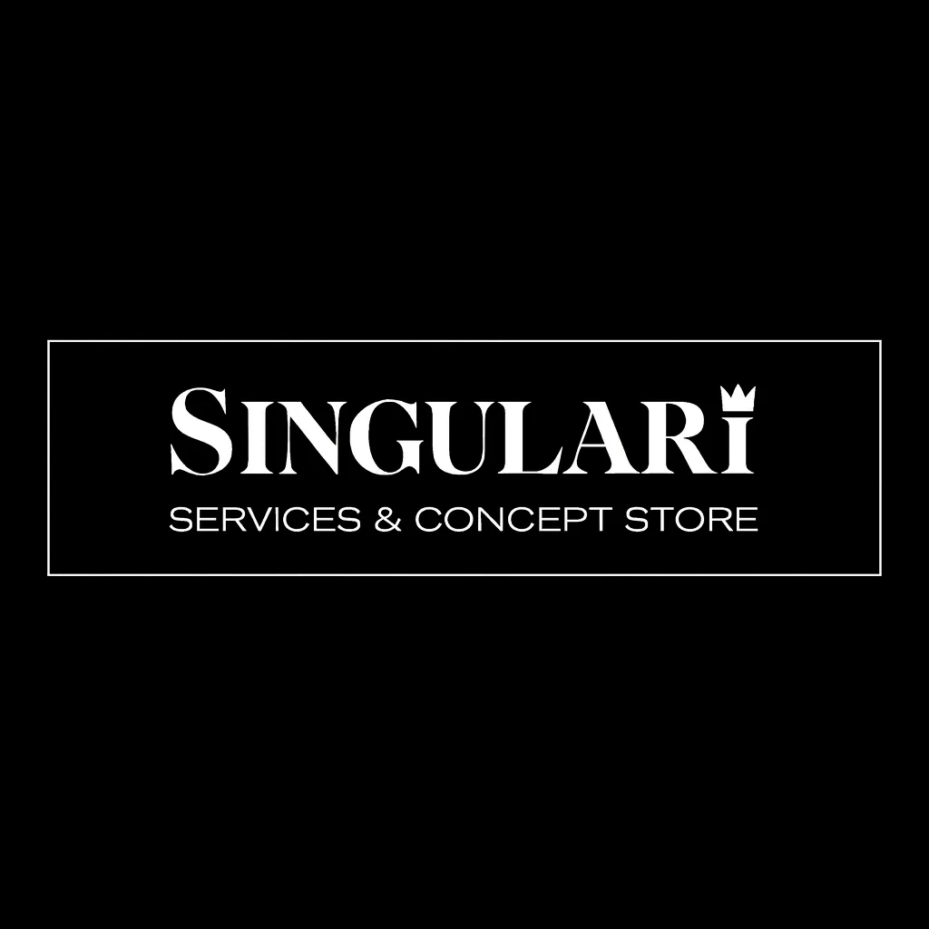SINGULARI