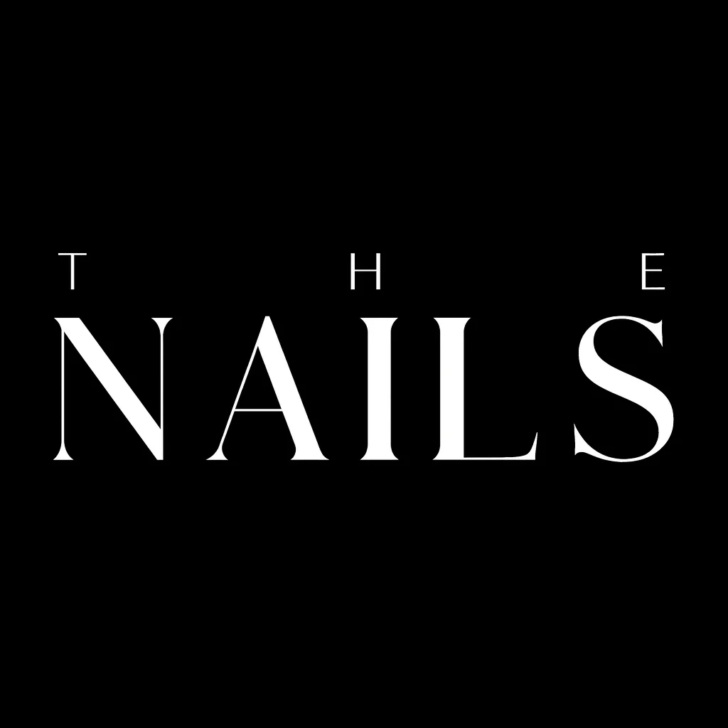 THE NAILS
